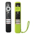 thumbnail image 1 of Control Compatible Con Tcl LED Qled 4k 8K Uhd Mas Funda, 1 of 3