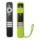 thumbnail image 1 of Control Compatible Con Tcl 50S546 50S434 55S434 Mas Funda, 1 of 3
