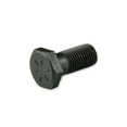 thumbnail image 3 of Mr. Gasket 912 Clutch Flywheel Bolt, 3 of 5