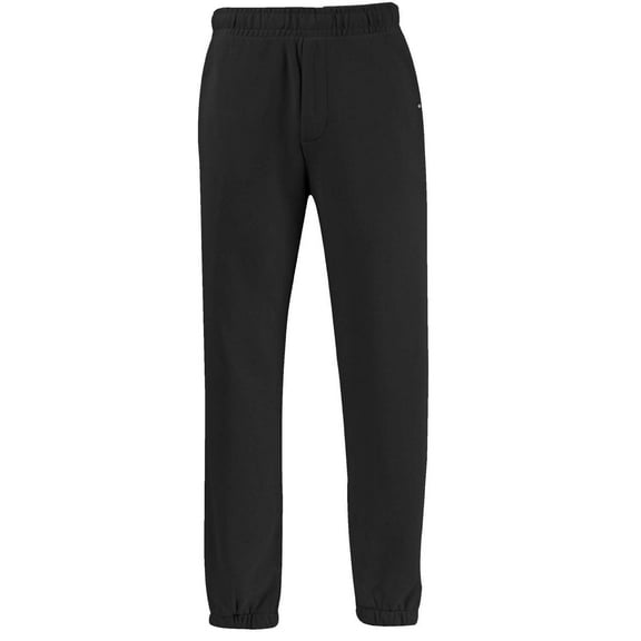 econscious EC5400 Unisex Motion Jogger Pant