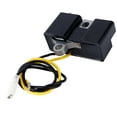 thumbnail image 1 of Ignition Module, Plastic Ignition Coil,  Easy To Install Safe for  Chainsaw, 1 of 8