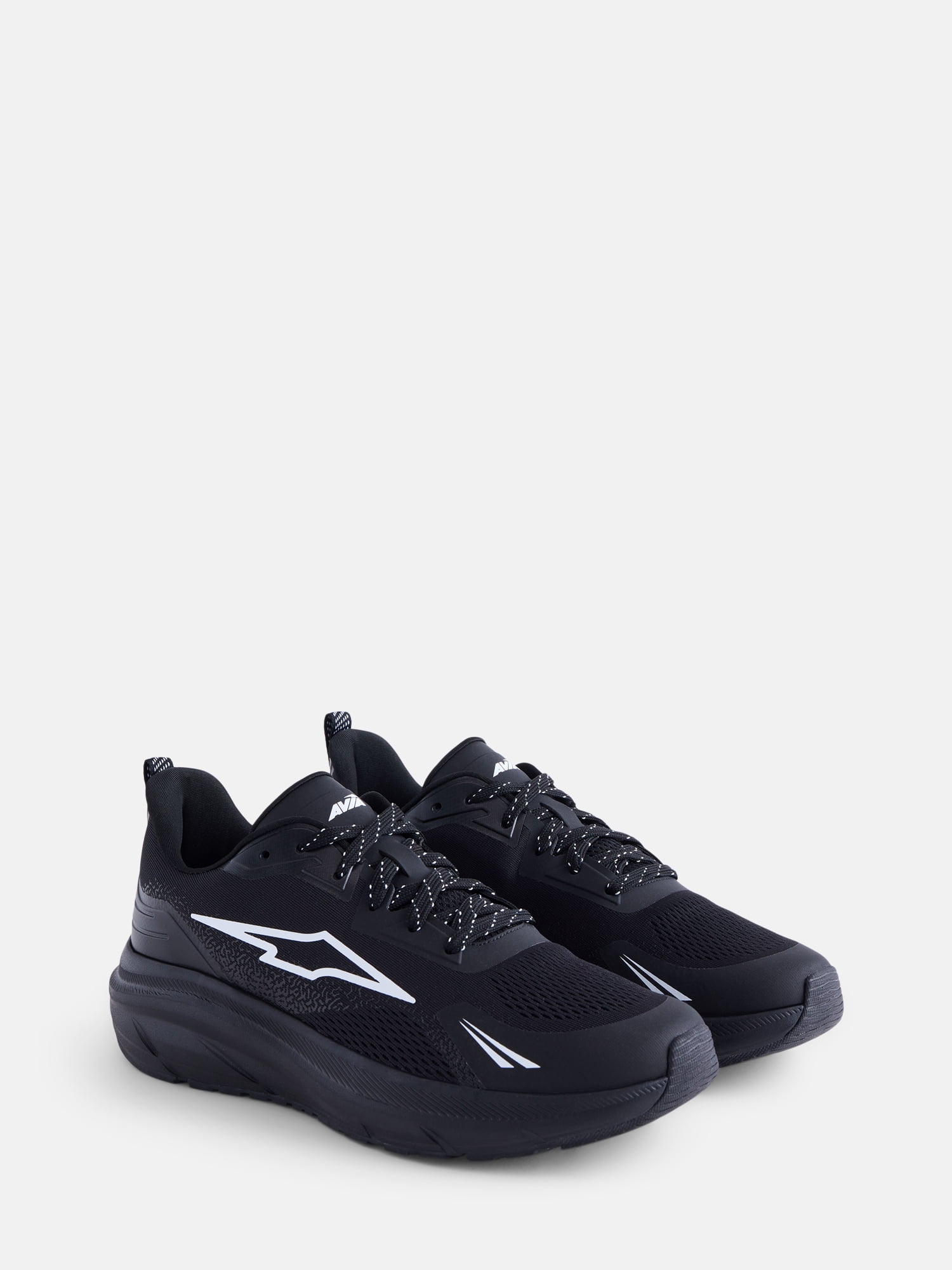 Avia Men's Motion Sneakers