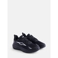 thumbnail image 2 of Avia Men's Motion Sneakers, 2 of 6
