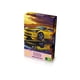 thumbnail image 3 of Rc. Gold Edition 100 Pzs, Encuentro Veloz WUUNDENTOY, 3 of 4