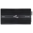 thumbnail image 2 of Amplificador Audiopipe APXL22004 4 Canales 2200W Clase AB, 2 of 7