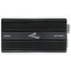 thumbnail image 2 of Amplificador Audiopipe APXL22004 4 Canales 2200W Clase AB, 2 of 7