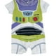 thumbnail image 2 of Pañalero con Gorro Estampado Disney Buzz Toy Story Disney Pañalero2179, 2 of 3