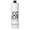 30V, variant on Peroxide Hair Color Activator Cream, 1000ml (10V)