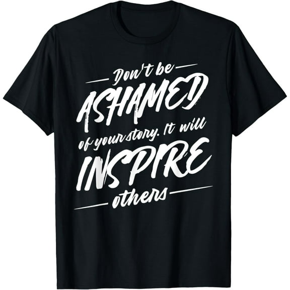 t-shirt Drug Addiction Recovery Gift 12 Steps AA NA Sober Sobriety T-Shirt mens t shirt，black，women，funny，misfits，men，journey