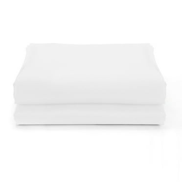 KALLORY Solid Color Photography Backdrop Cloth for Studio Portraits and Product Photo Shoots, Background Props