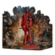 thumbnail image 4 of Figura de acción McFarlane Toys Marvel Deadpool a escala 1:10, 4 of 8