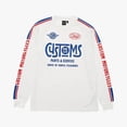 thumbnail image 5 of Camisetas de descenso deus ex machina para hombre, camisetas de ciclismo de montaña, MTB, camisetas todoterreno, DH, motocicleta, ropa deportiva de motocross, bicicleta de carreras, 5 of 5
