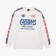 thumbnail image 5 of Camisetas de descenso deus ex machina para hombre, camisetas de ciclismo de montaña, MTB, camisetas todoterreno, DH, motocicleta, ropa deportiva de motocross, bicicleta de carreras, 5 of 5