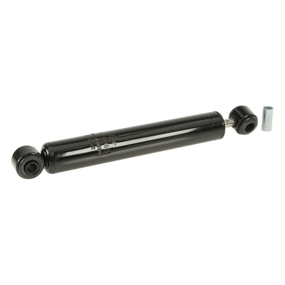 KYB Steering Damper