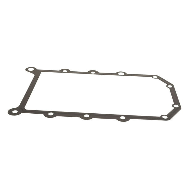 Genuine Intake Plenum Gasket