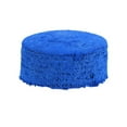 thumbnail image 4 of 50 Pcs/Set Snooker Cue Tips 13mm Cue Tips Billiards Cue Accessory, 4 of 8