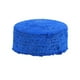 thumbnail image 4 of Lote de 50 Uds de pegamento azul en puntas de tacos de billar de una sola capa de 13mm, 4 of 8