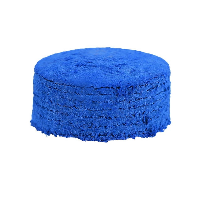 Consejos Para Tacos De Billar Mgaxyff Puntas Adhesivas Cuero 9 mm 10 mm 13 mm Azul