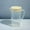 Beige, variant on Giyblacko Plastic Pitcher With Lid Carafes Mix Drinks Water Jug For Hot/Cold Lemonade Juice Beverage Jar Ice Tea Kettle (81oz White)