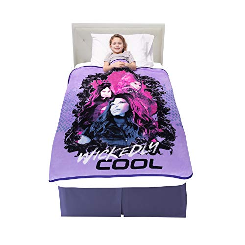 Franco Kids Bedding Super Soft Plush 