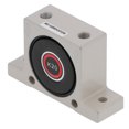 thumbnail image 4 of Pneumatic Components,Pneumatic Vibrator Adjustable Air Pneumatic Ball Vibrator Pneumatic Vibrator User-Friendly Design, 4 of 14