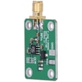 thumbnail image 4 of Módulo Detector, Módulos De Medidor De Potencia PCB AD8307 Logarítmico 1-600 MHz Para Reconocimiento De Señales, 4 of 7