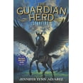 thumbnail image 2 of Guardian Herd The Guardian Herd: Starfire, Book 1, (Paperback), 2 of 3