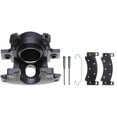 thumbnail image 2 of Raybestos R-Line Reman Loaded Caliper, 2 of 3