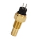 thumbnail image 3 of Generador diésel 1/4NPT Sensor de temperatura del agua generador de alarma de temperatura Sensor de temperatura del agua y aceite M14x1.5 125 ℃ 6‑24V, 3 of 8