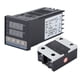 thumbnail image 3 of Controlador ANGGREK De Temperatura Digital Kit De Controlador De Temperatura De Rendimiento Superior De Alta Sensibilidad Para La Medición, 3 of 8