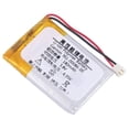 thumbnail image 2 of 180mAh 361-00086-00 Replacement Battery Easy Installation For 220 225 230 235, 2 of 8