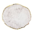 thumbnail image 3 of Paleta para Decoración de Uñas, Placa para Mezclar Uñas, Soporte para Uñas, Herramienta de Exhibición, Paleta de Pintura Artística para Uñas Decorativ Gris, 3 of 8