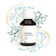 thumbnail image 2 of Suplemento Alimenticio BalanceOil+ Zinzino Omega Vit D 100ml blanco, 2 of 3