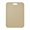 White #0, variant on Plastic Reversible Cutting Board Set | 3 Sizes with Juice Groove | Dishwasher Safe Kitchen Boards for Meat, Fruits & Vegetables | Green, Orange, White