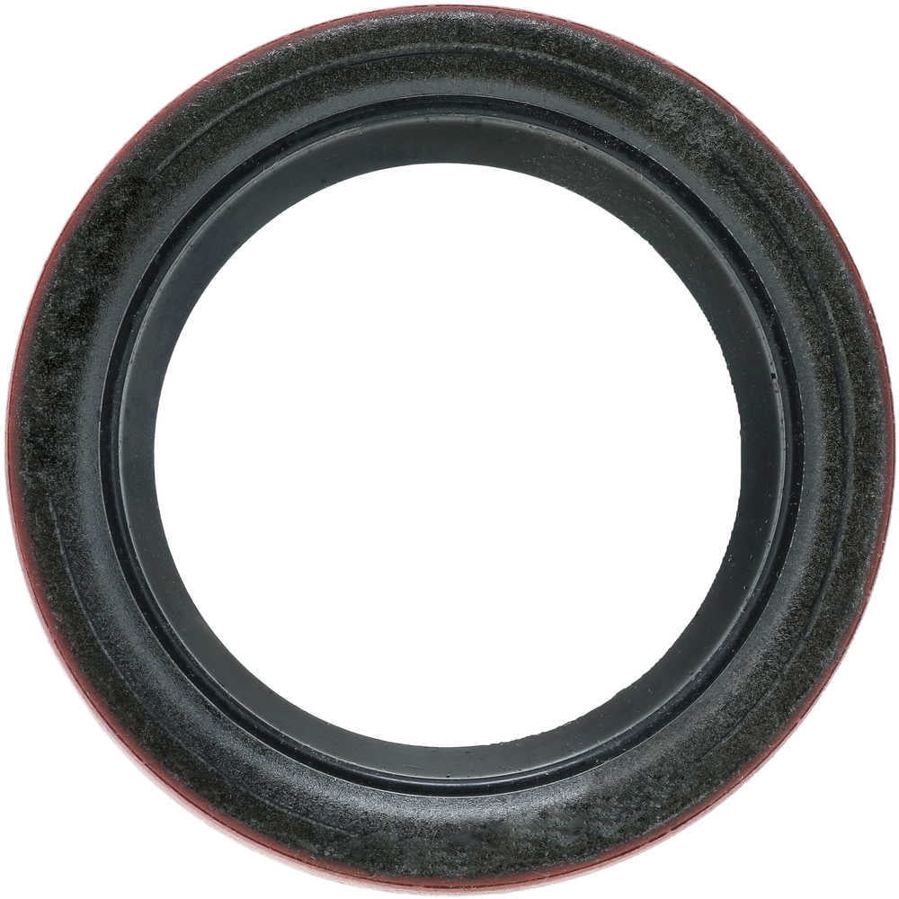 Spicer 35512 FSGR Fits select: 1974-1980 AMERICAN MOTORS JEEP TRUCK, 1978 JEEP JEEP TRUCK