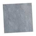thumbnail image 2 of Floor Tile Removable DIY PVC Floor Tiles Vinyl Flooring F, 2 of 8