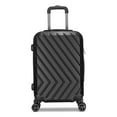 thumbnail image 1 of CARRY ON LUGGAGE 20", 1 of 6
