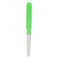 thumbnail image 2 of Lubricant Oil Pen, Watch Repair Tool,  Durable Lubricant Oiler, Plastic For Applying Lubricants Repairing Watches, 2 of 8