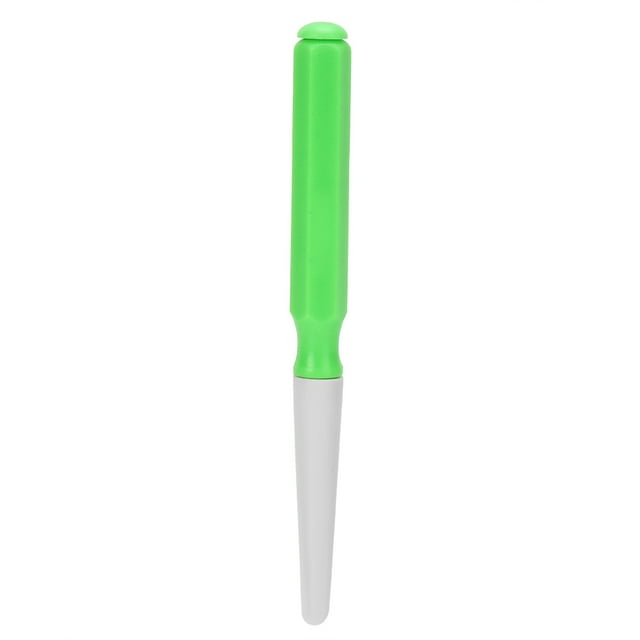 Bolígrafo De Aceite Lubricante Duradero, Herramienta De Reparación De Relojes, Bolígrafo Con Pasador De Aceite, 2,8 Pulgadas Para Aplicar Lubricantes Y Reparar Relojes Fácil