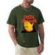 thumbnail image 5 of Camiseta hombre, 5 of 7
