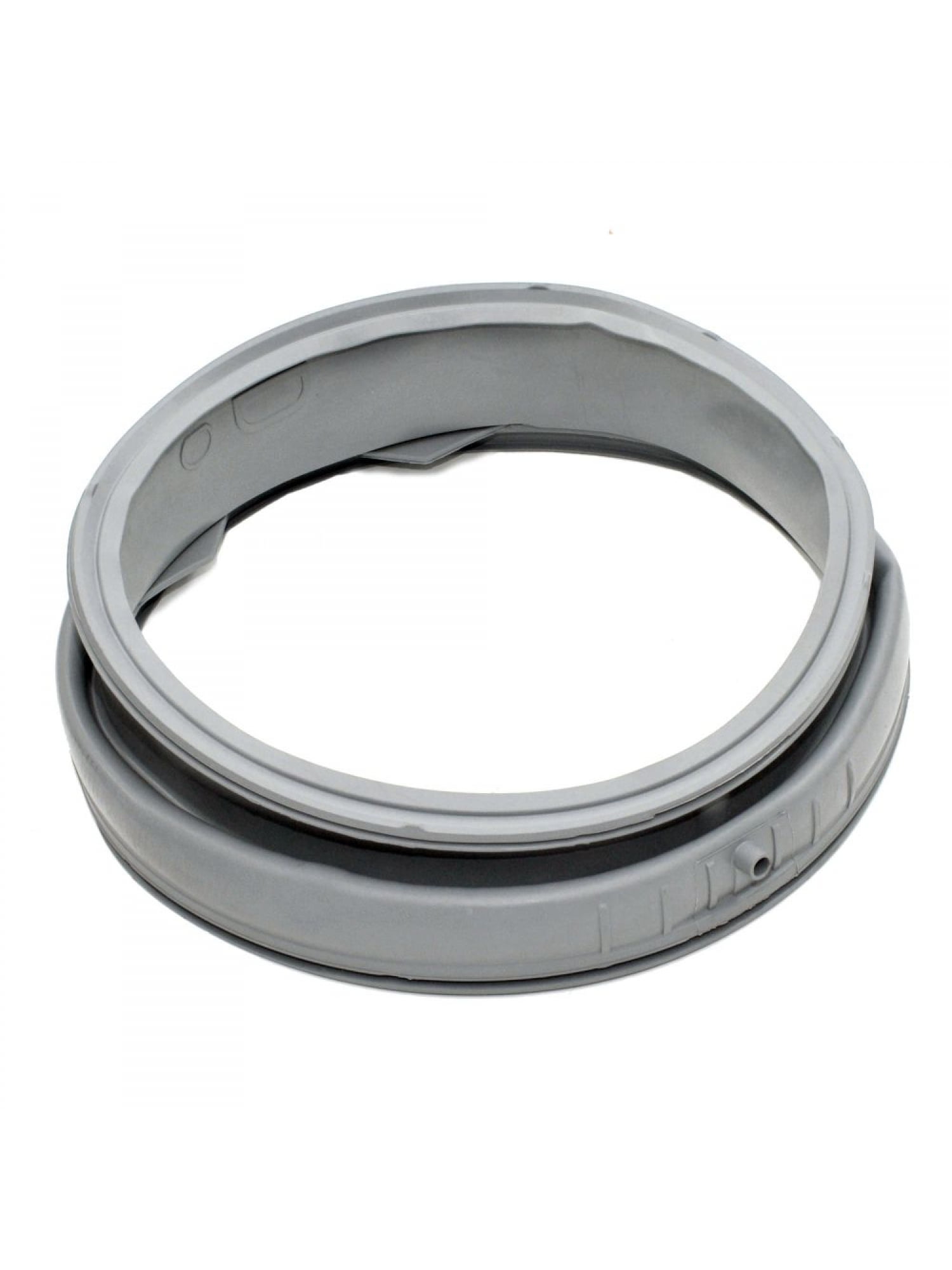 4986ER0004F Kenmore Washer Gasket