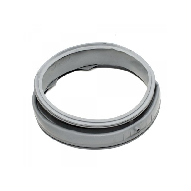 4986ER0004F Kenmore Washer Gasket