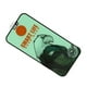 thumbnail image 1 of Protector de Pantalla de Vidrio Templado FAGINEY para iPhone 12 Mini, 1 of 7