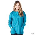 thumbnail image 1 of Natural Uniforms Veste Médicale Unisexe, 1 of 2