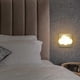 thumbnail image 3 of 2-Pack LED Night Lights with Twilight Sensor for Kids Room and Hallway, Energy-Efficient Wall Lamps Compliant with EU Standards, 3 of 5