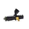 thumbnail image 1 of Inyector Gasolina Volkswagen Bora 5cil 2.5 2006 Cardic Inyector de combustible volkswagen bora 2006 beetle 06-07 jetta 05-06 rabbit 06-07, 1 of 4