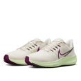 thumbnail image 4 of Zapatillas de running Nike Air Zoom Pegasus 39 para hombre y mujer, ligeras, transpirables, antideslizantes y resistentes al desgaste que absorben los impactos, 4 of 4