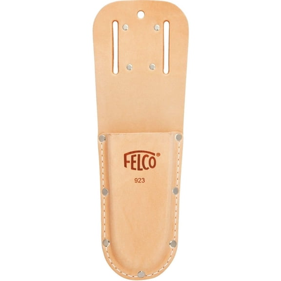 Felco 923 Holster For Felco 13 Pruner F923