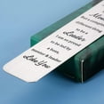thumbnail image 5 of Boss Day Gifts for Men Employee Appreciation Gifts Bulk for Boss Mentor Leader Boss Lady Coworkers Bookmark Christmas Gift for Leaving Going Away Promotion Retirement Gifts for Manager, 5 of 5