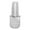 K, variant on Bagmrteho Manicure for Kids Nail Color Mud Big Top Coat Liner Gel Easy Peel Polish Barrier Color Gel Polish Nail Kits for Girls 10-12 Nail Gel Polish Base And Top Coat Nail Kits Girls Clear Nail Silve